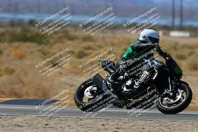 media/Mar-08-2025-TrackXperience (Sat) [[277b597a28]]/4-Level 1/Session 3 (Turn 14 Pans)/